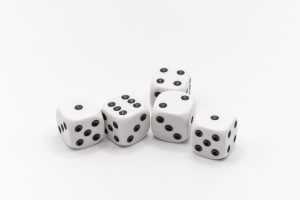 Premium Live Dice Games India Review 2026: Bonus, App, Withdrawal Tested