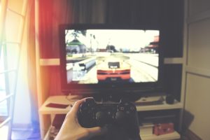 Top 5 Free Slot Games for Cash: Tested & Ranked for Indian Players (2026)