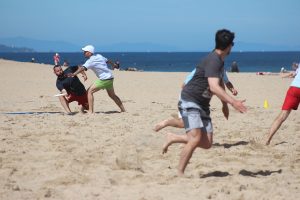 Ultimate Fairplay Review 2026: Bonus, App, Withdrawal Tested