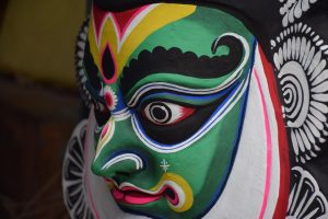 Leading Betting Sites in West Bengal: Complete 2026 Guide for Indian Players
