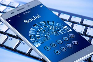 Verified Online Casinos Accepting Paytm: How to Use Safely on Indian Betting Sites (2026)