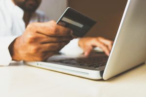 Top Gpay Payment for Betting: How to Use Safely on Indian Betting Sites (2026)