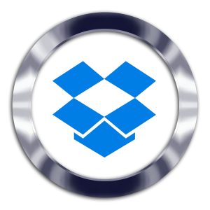 Beginner Ipl Betting App Download: Step-by-Step Guide for India (2026)