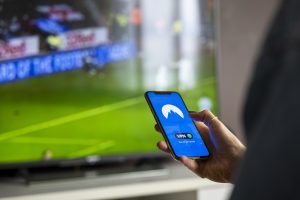 Vip Best Online Sports Betting Guide: Step-by-Step Guide for India (2026)