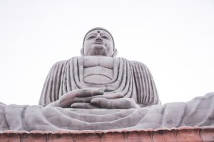 Is Online Betting Legal Status India with Binance Pay Legal in India? Complete 2026 Guide