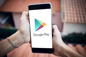 Trusted Parimatch App Download for Android for Beginners: Step-by-Step Guide for India (2026)