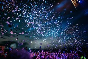 Legit Live Game Shows India This Month Review 2027: Bonus, App, Withdrawal Tested