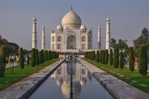 Famous Best Live Dealer Casinos in India: Step-by-Step Guide for India (2026)