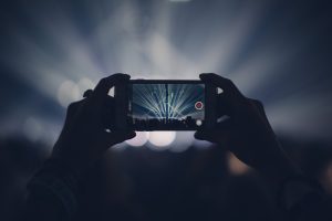 Easy Best Live Casino for Teenagers: Step-by-Step Guide for India (2027)